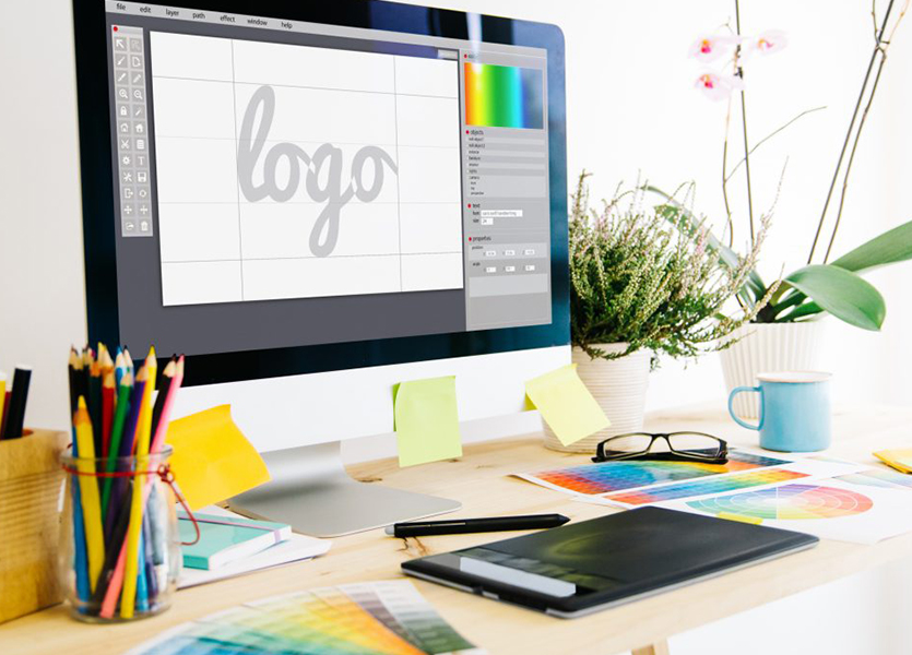 In-House Graphic design_img