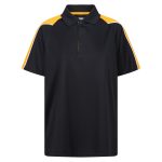 IGEN UNISEX POLO - Image 33