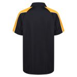 IGEN UNISEX POLO - Image 32