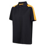 IGEN UNISEX POLO - Image 31