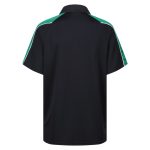 IGEN UNISEX POLO - Image 34