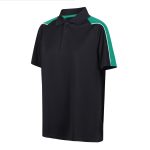 IGEN UNISEX POLO - Image 30