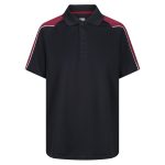 IGEN UNISEX POLO - Image 29