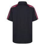 IGEN UNISEX POLO - Image 28