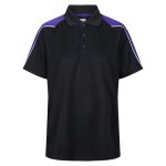 IGEN UNISEX POLO - Image 26