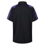 IGEN UNISEX POLO - Image 25