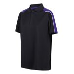 IGEN UNISEX POLO - Image 24