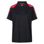 IGEN UNISEX POLO - Image 23