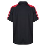 IGEN UNISEX POLO - Image 22