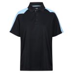 IGEN UNISEX POLO - Image 20