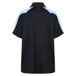 IGEN UNISEX POLO - Image 19