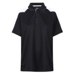 IGEN UNISEX POLO - Image 17