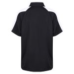 IGEN UNISEX POLO - Image 16