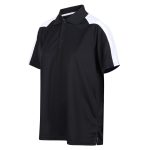 IGEN UNISEX POLO - Image 15
