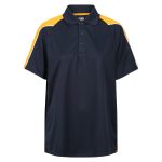 IGEN UNISEX POLO - Image 14