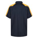 IGEN UNISEX POLO - Image 13