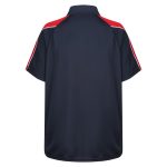 IGEN UNISEX POLO - Image 10