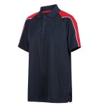 IGEN UNISEX POLO - Image 9