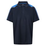 IGEN UNISEX POLO - Image 8