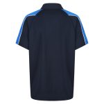 IGEN UNISEX POLO - Image 7