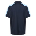 IGEN UNISEX POLO - Image 4