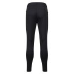EDGE SKINNY PANT - Image 6