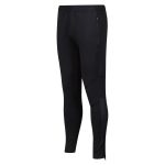 EDGE SKINNY PANT - Image 5