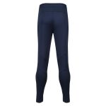 EDGE SKINNY PANT - Image 3