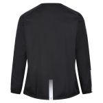 EDGE PRO CONTACT TOP - Image 15