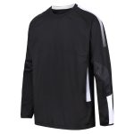 EDGE PRO CONTACT TOP - Image 14