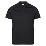 EDGE PRO TEAM POLO - Image 7