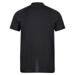 EDGE PRO TEAM POLO - Image 6