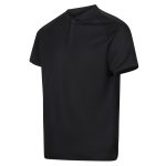 EDGE PRO TEAM POLO - Image 5