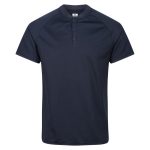EDGE PRO TEAM POLO - Image 4