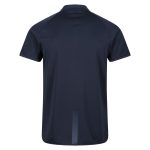 EDGE PRO TEAM POLO - Image 3