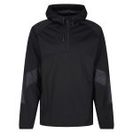 Edge Hooded Jacket - Image 7
