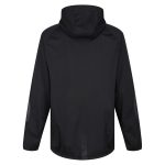 Edge Hooded Jacket - Image 6