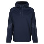 Edge Hooded Jacket - Image 4