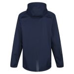 Edge Hooded Jacket - Image 3