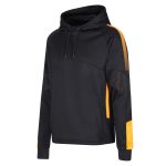 Edge Pro Technical Poly Hoody - Image 3