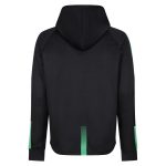 Edge Pro Technical Poly Hoody - Image 4