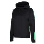 Edge Pro Technical Poly Hoody - Image 5