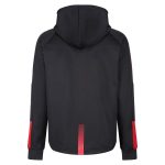 Edge Pro Technical Poly Hoody - Image 6