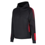 Edge Pro Technical Poly Hoody - Image 7