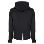 Edge Pro Technical Poly Hoody - Image 8