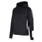 Edge Pro Technical Poly Hoody - Image 9