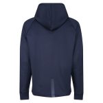 Edge Pro Technical Poly Hoody - Image 10