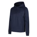 Edge Pro Technical Poly Hoody - Image 11