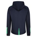 Edge Pro Technical Poly Hoody - Image 12