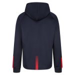 Edge Pro Technical Poly Hoody - Image 14